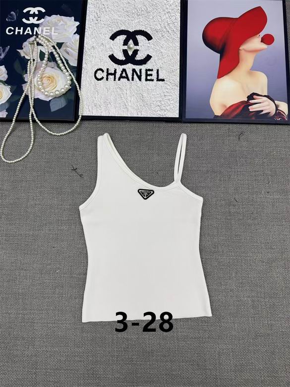 Prada S-XL  (57)